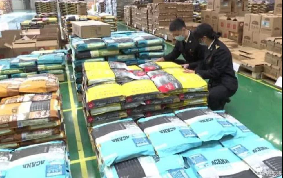 1637035459111073.jpg 微信图片_20211116120625.jpg