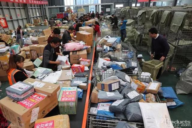 1637142697124551.jpg 微信图片_20211013161657.jpg