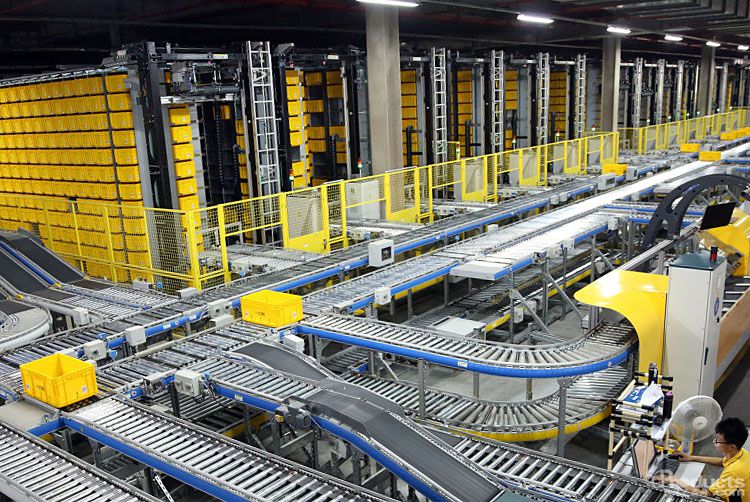 1637142908100160.jpg W020180928593744799519.jpg