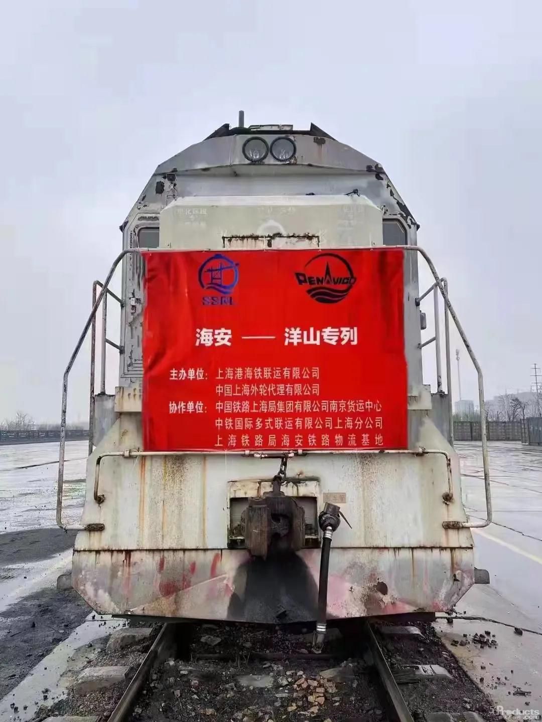 1637569566833439.jpg 微信图片_20211122162705.jpg