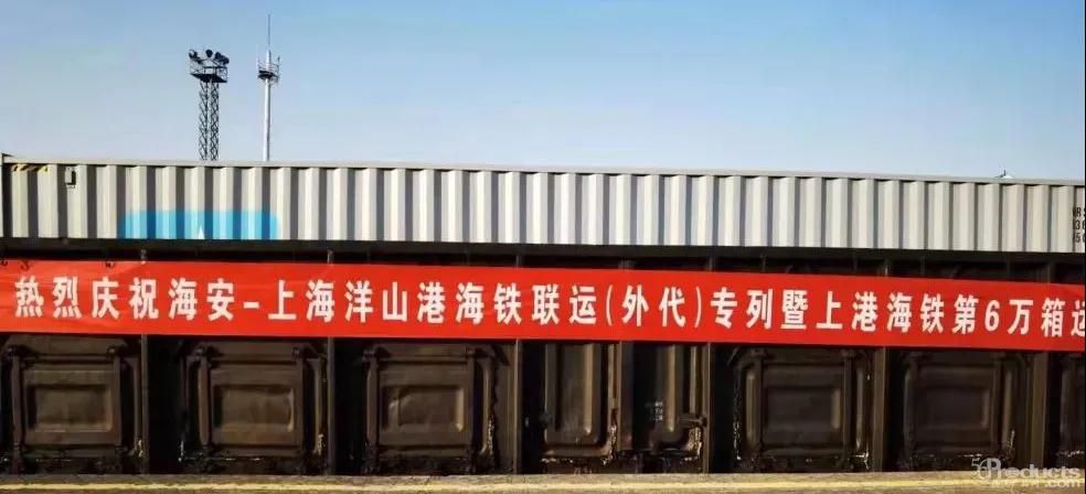 1637569579624649.jpg 微信图片_20211122162700.jpg