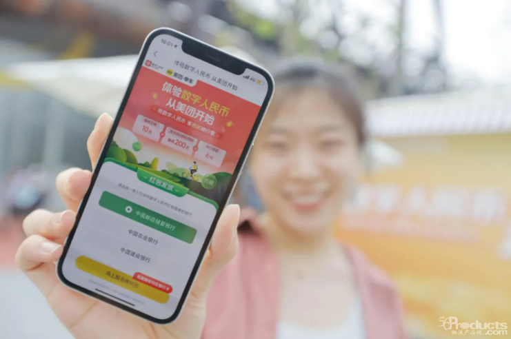 1637643903129443.png image.png