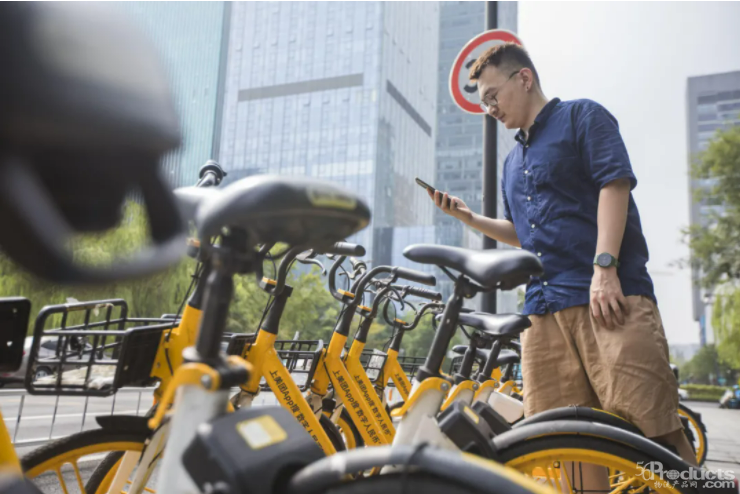 1637643931628264.png image.png