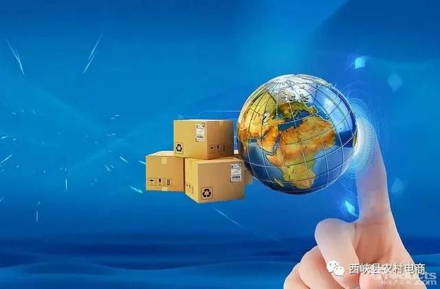 微信图片_20211207162416.jpg
