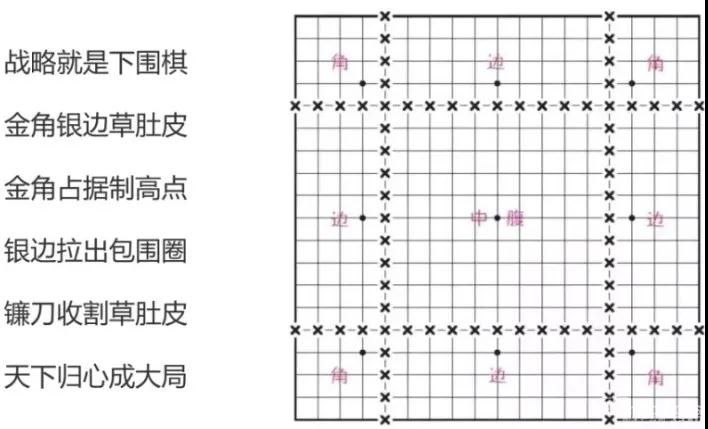 微信图片_20220113165949.jpg