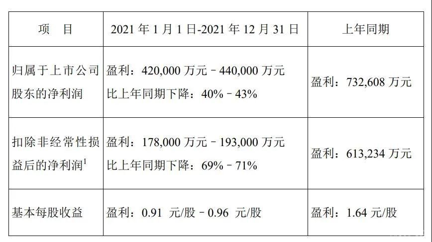 微信图片_20220130120435.jpg