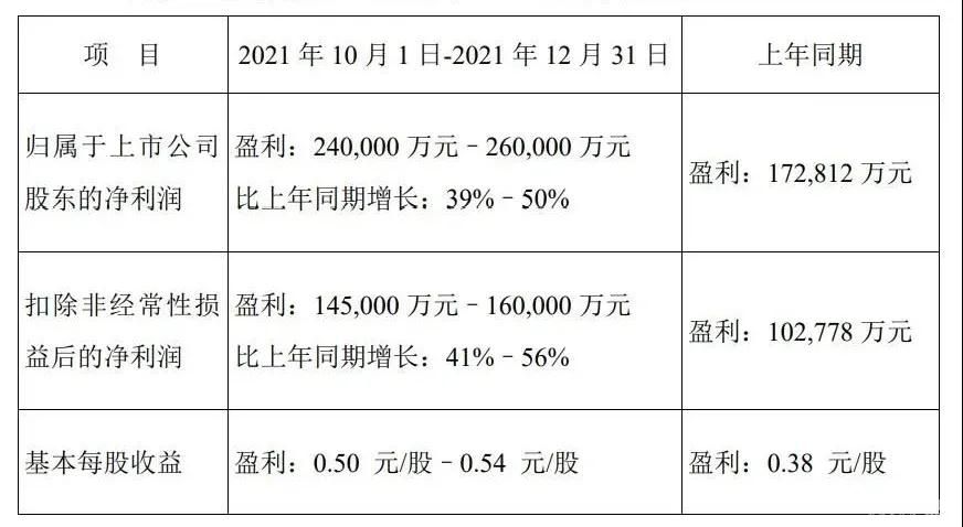 微信图片_20220130120431.jpg