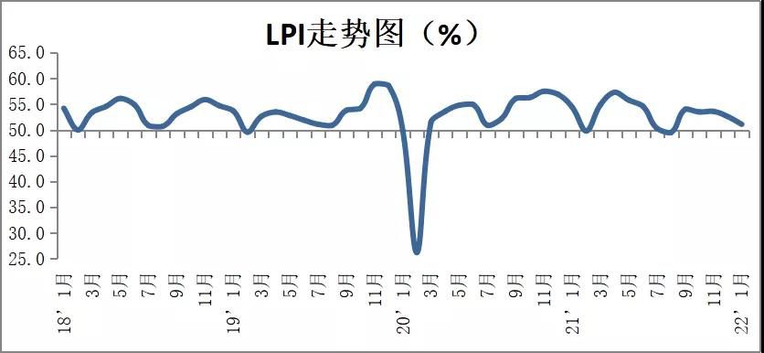 微信图片_20220207110105.jpg