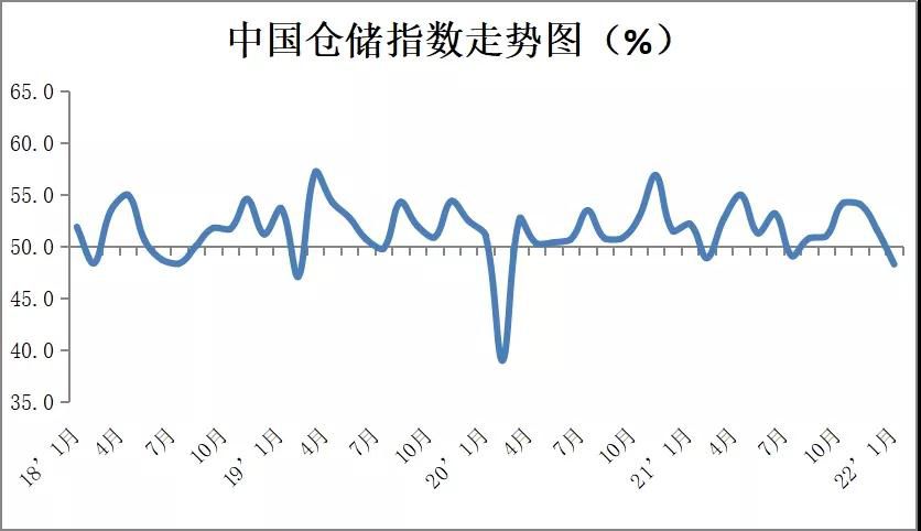 微信图片_20220207110110.jpg