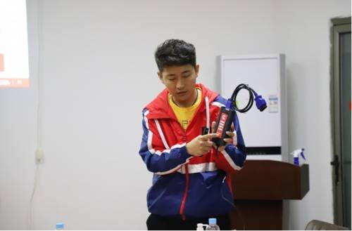 点击进入看图评论
