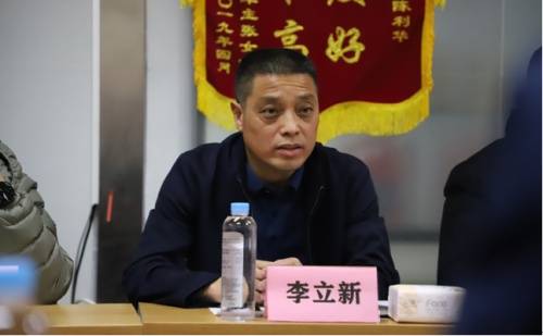 点击进入看图评论