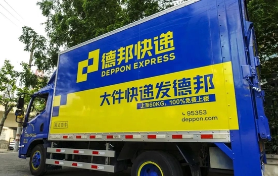来源/视觉中国