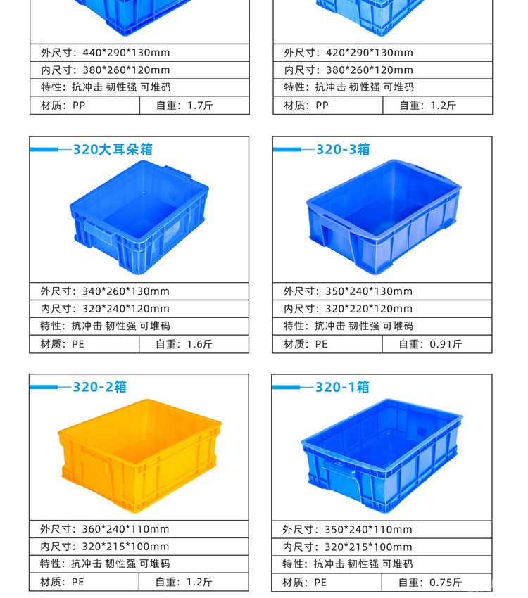 周转箱详情_17.jpg