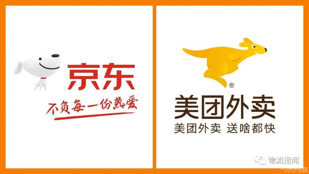 微信图片_20220329114354.jpg