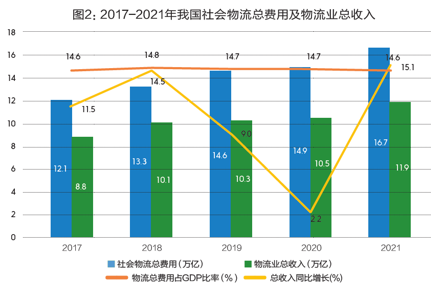 微信图片_20220505110716.png