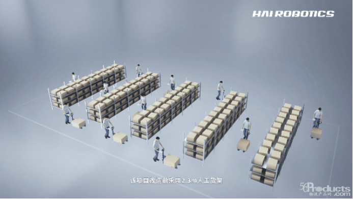 代表“货到人”拣选发展趋势的解决方案长啥样？437.png