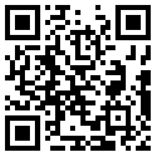 图片3.png 图片3.png