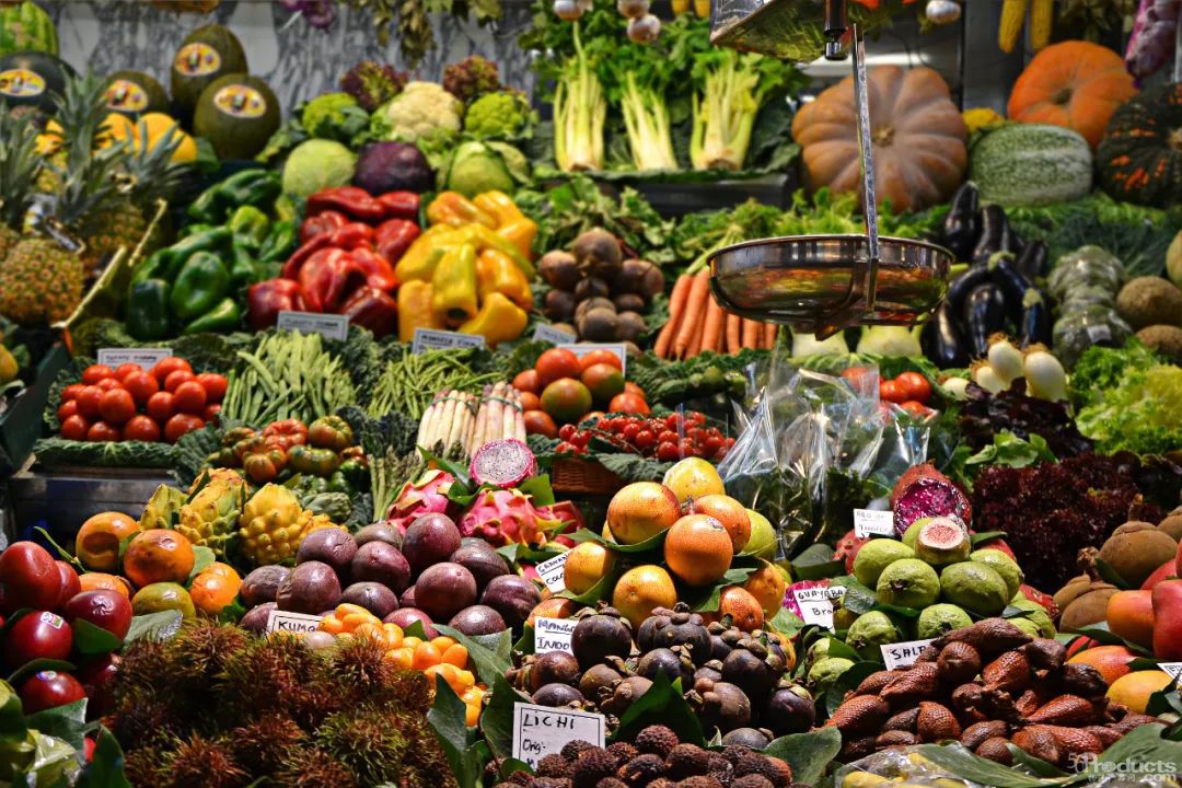 1654660012137323.jpg 微信图片_20220608115057.jpg