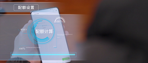 1654844126643712.png 2.png