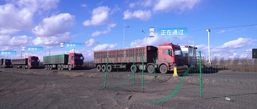 1654844152110321.png 7.png