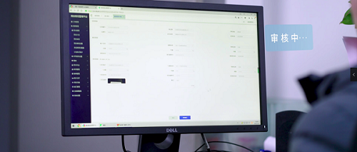 1654844219248166.png 11.png