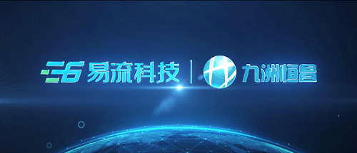 1654844230782235.png 13.png