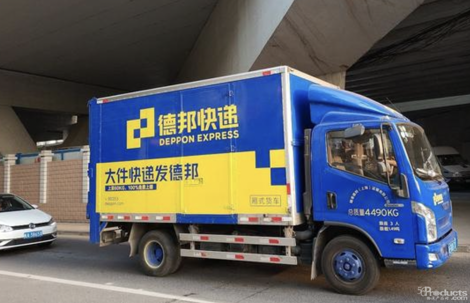 微信图片_20220802113535.png