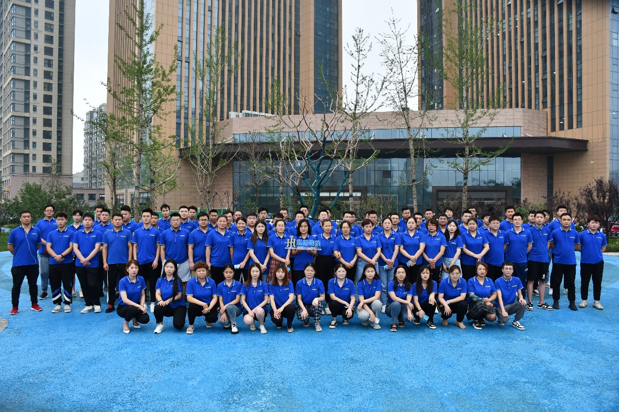如图片无法显示，请刷新页面