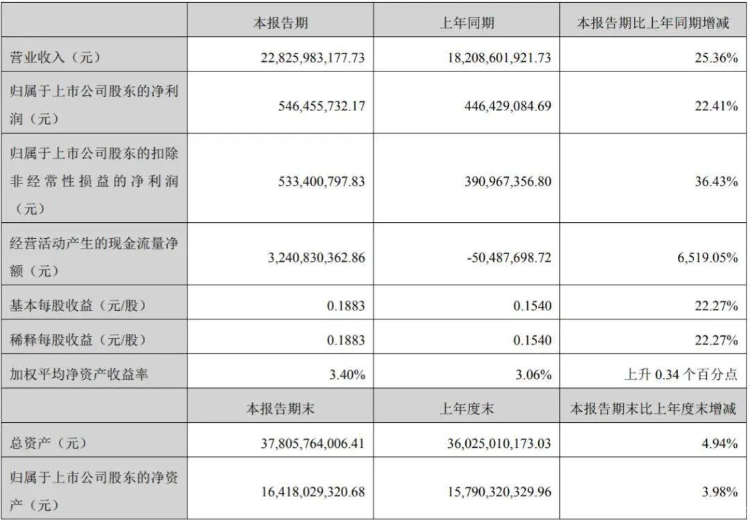 微信图片_20220901114434.jpg