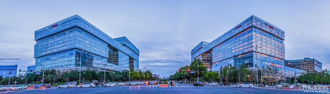 微信图片_20220909172633.jpg