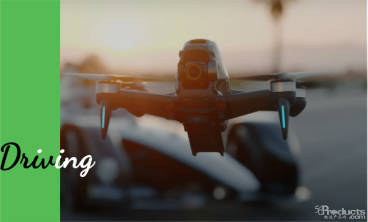 1663233525105673.png image.png