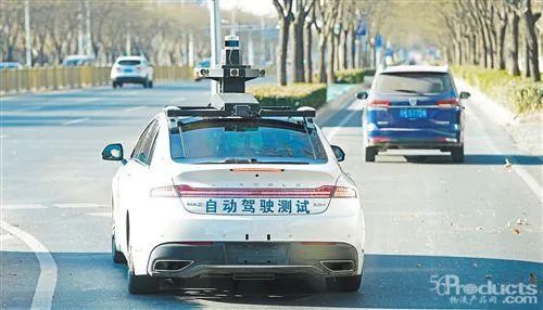 微信图片_20220921084507.jpg