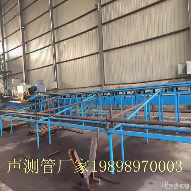 1665713765546288.jpg 1_副本.jpg