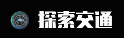 微信图片_20221108110616.png