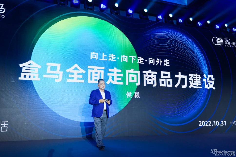 微信图片_20221121162211.png