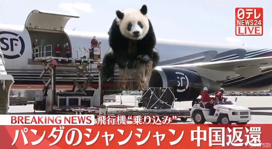 微信图片_20230228113031.png