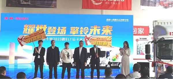 图片8.jpg