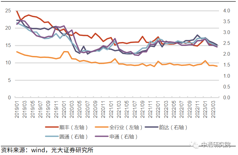 1686022961997304.png 640 (1).png