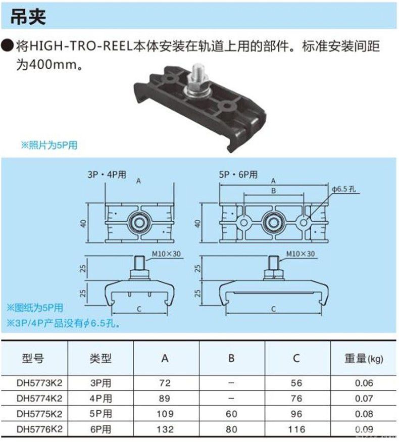 微信截图_20230529115317.jpg