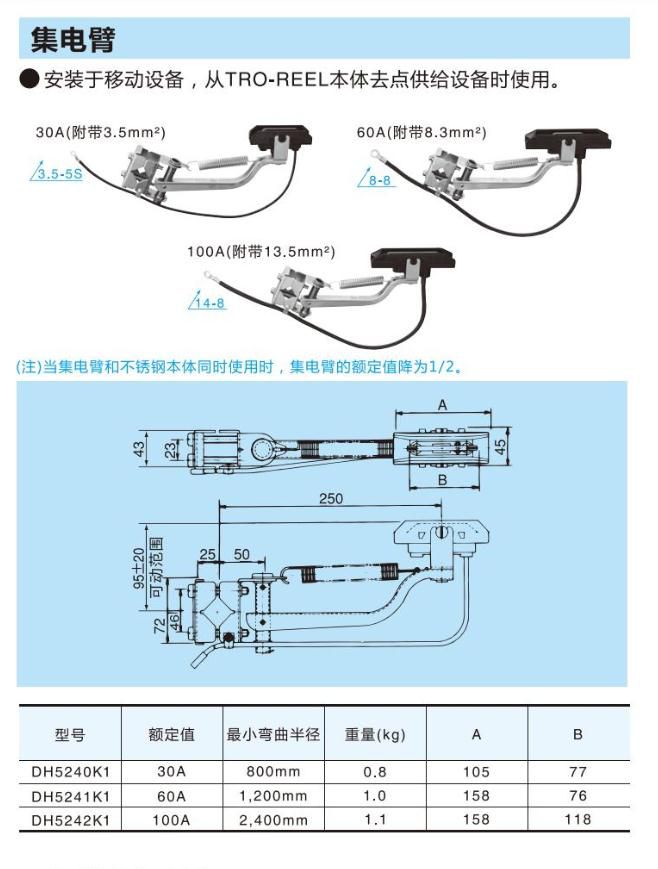 微信截图_20230523151648.jpg