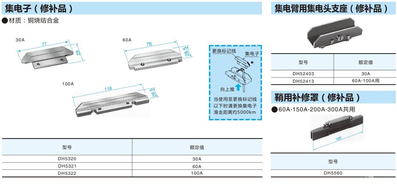 微信截图_20230523154729.jpg