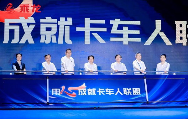 图片10.jpg