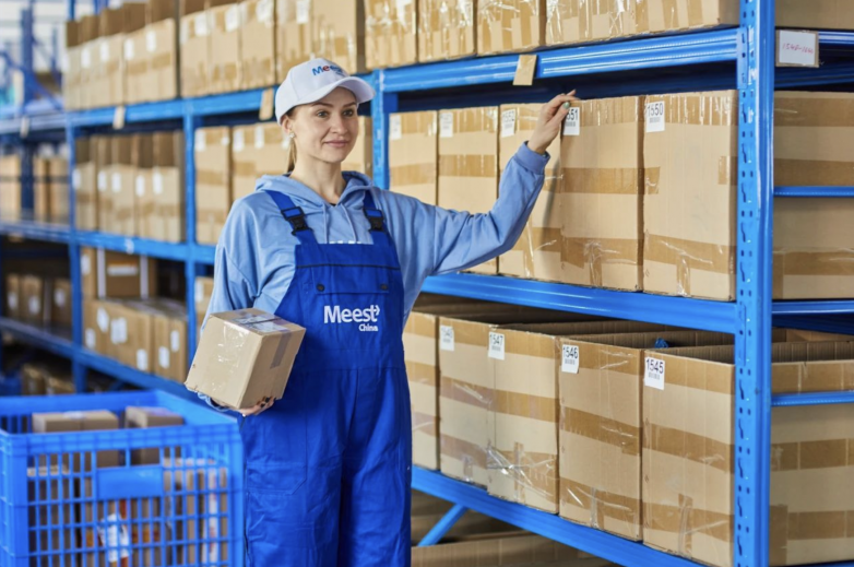 1720163050288652.png WX20240705-150357@2x.png