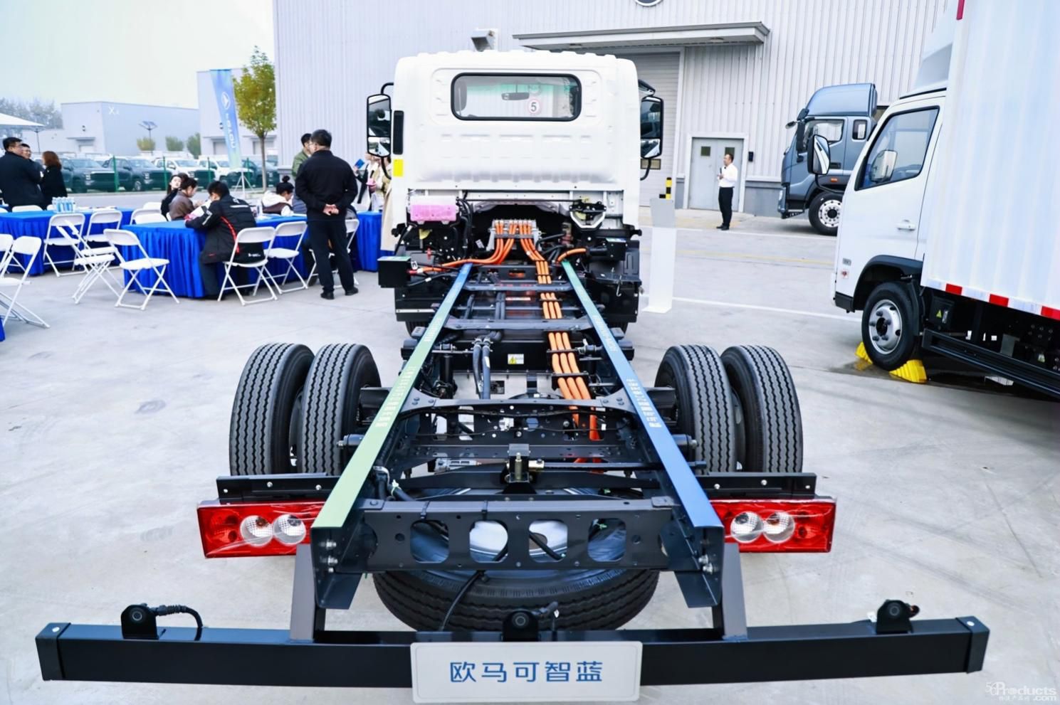 1731392063380013.jpg 图片1.jpg