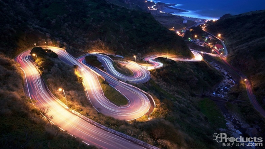 夜公路.png
