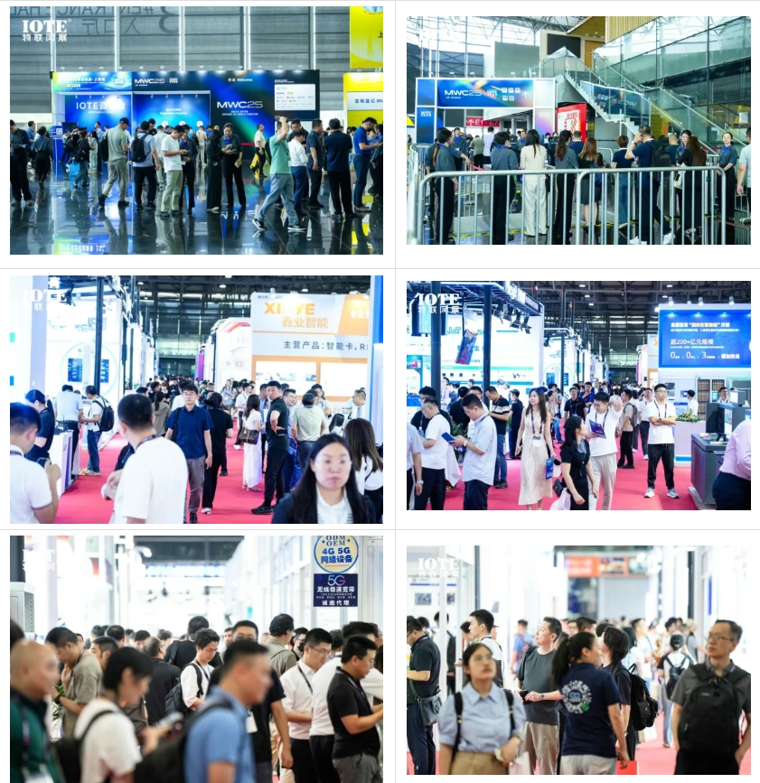微信截图_20250618214038.png