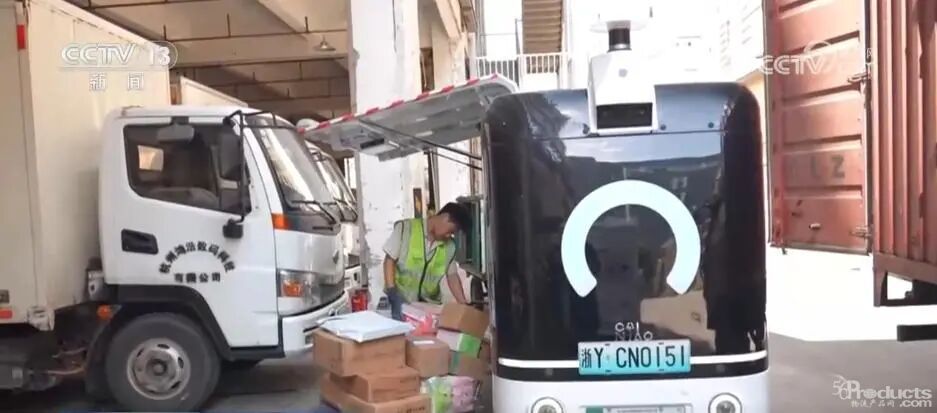 1760413671815021.jpg 640 (2).jpg