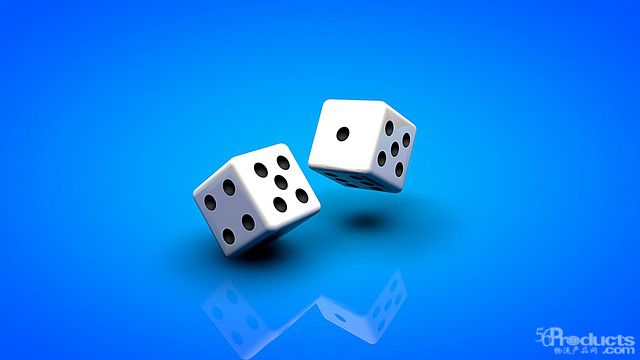 dice-2777809_640.jpg