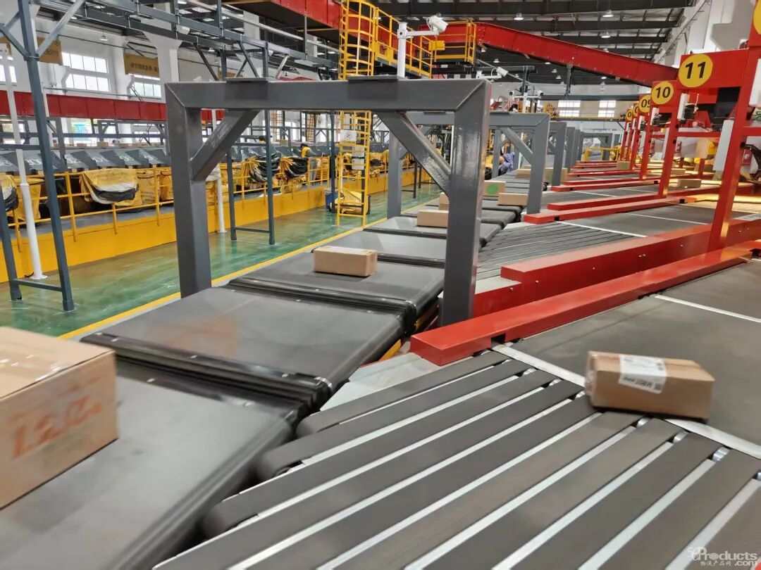 1761208918114180.jpg 640 (4).jpg