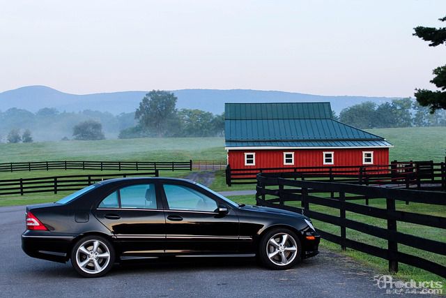 1761795376139797.jpg automobile-176989_640.jpg